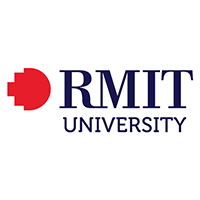 200x200RMIT