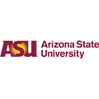 200x200asu