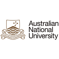 200x200australian