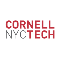 200x200cornell