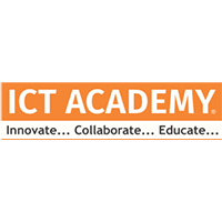 200x200ict