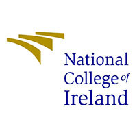 200x200nationalcollegeofireland