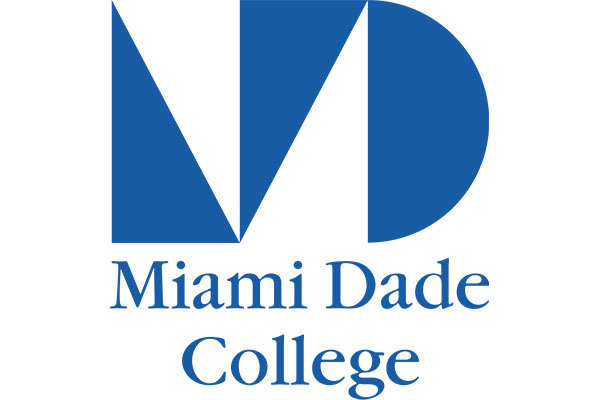 Miami Dade College