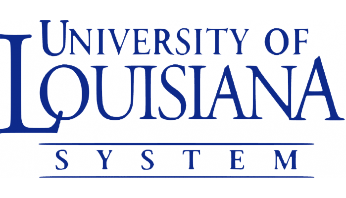 University of Louisiana System