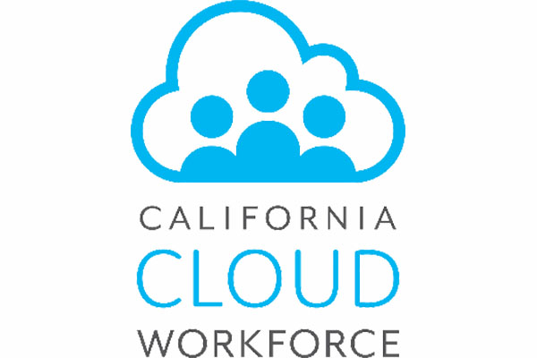 600x400CA Cloud Workforce logo