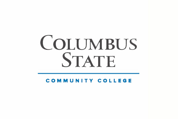 600x400Columbus State CC 
