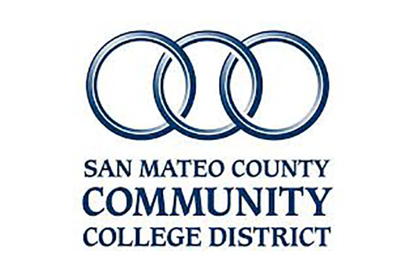 600x400San Mateo County Community College District