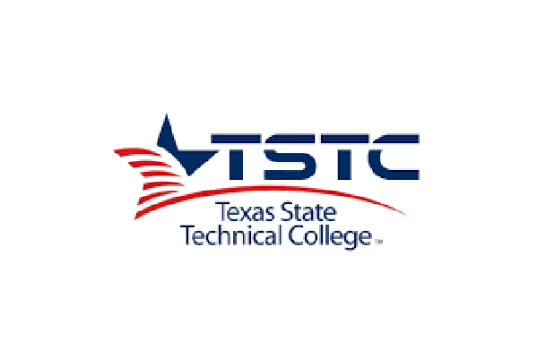 600x400TXSTC logo