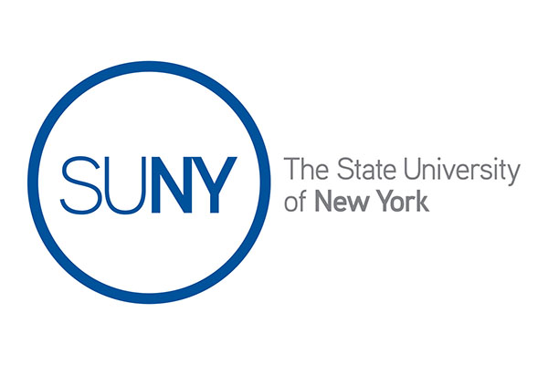 600x400_SUNY_Logo_278and424