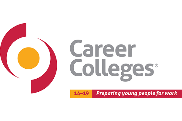 600x400career colleges