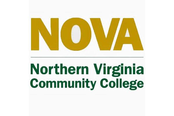 Northern Virginia Community College
