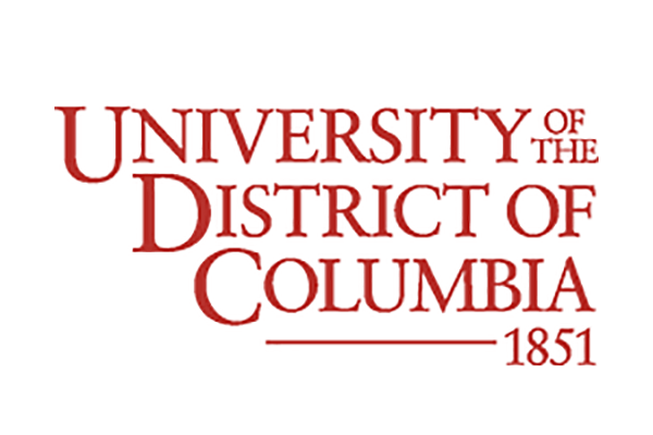 600x400udc_logo_250 copy