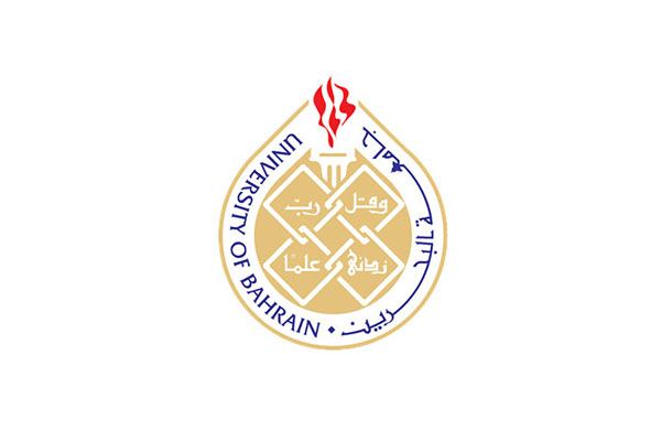 600x400university of bahrain