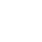 Conhe&ccedil;a a AWS