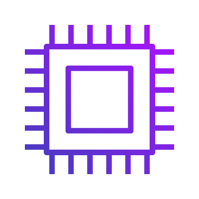 Calcul EC2