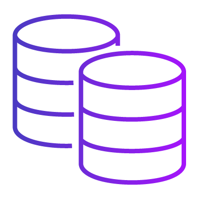 Bases de&nbsp;donn&eacute;es