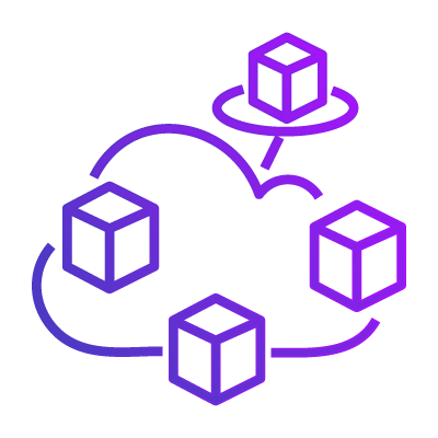 Application moderne &ndash; Conteneurs et sans serveur 