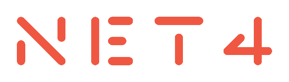 Missing alt text value
