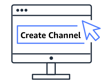 Missing alt text value
