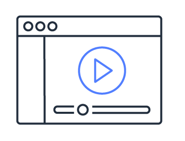 Missing alt text value