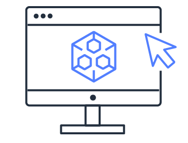 Missing alt text value