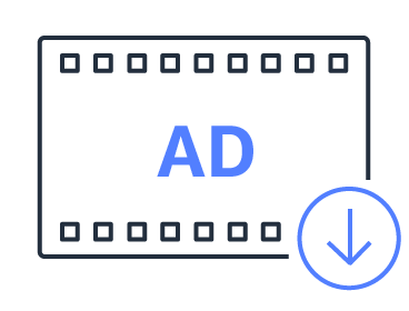 Missing alt text value