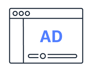 Missing alt text value