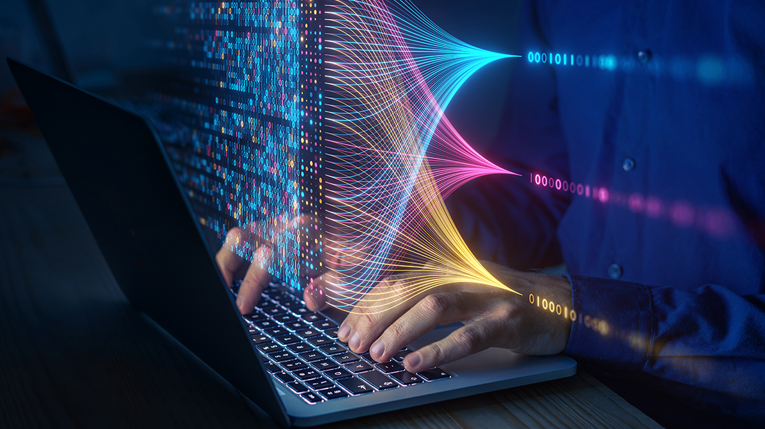 Adidas and Traeger Grills Power Data Visualization With Gen AI