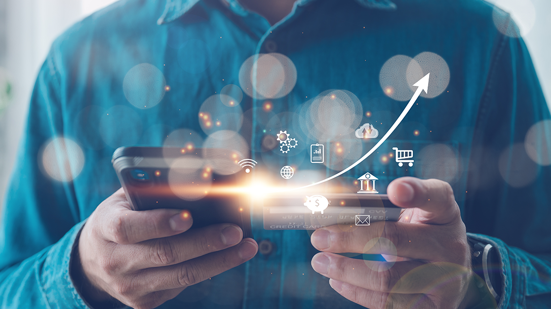 生成 AI を使用してイノベーションを加速