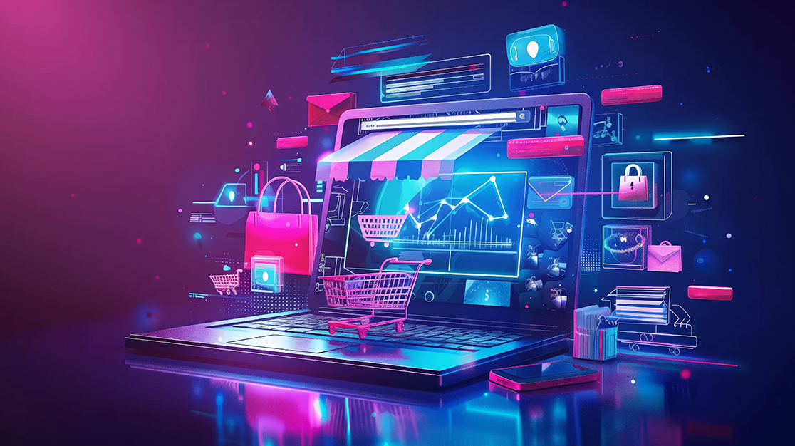 4 steps to achieving an actionable generative AI strategy