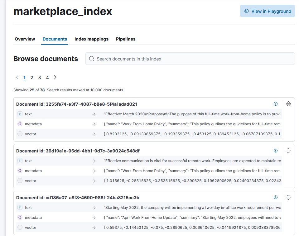 marketplace_index