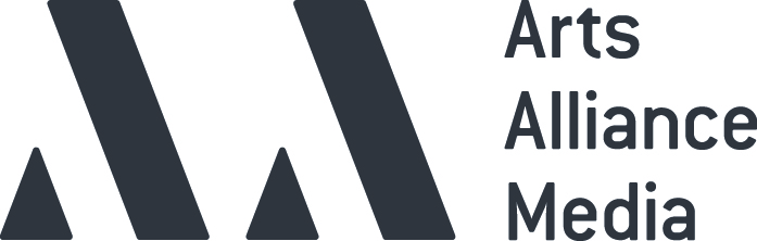 Missing alt text value