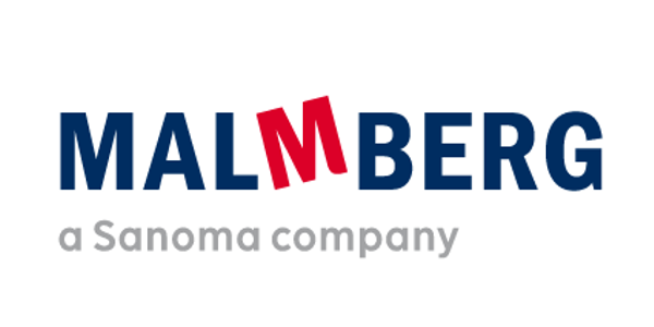 Missing alt text value