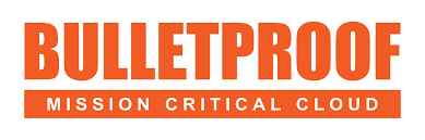 Bulletproof