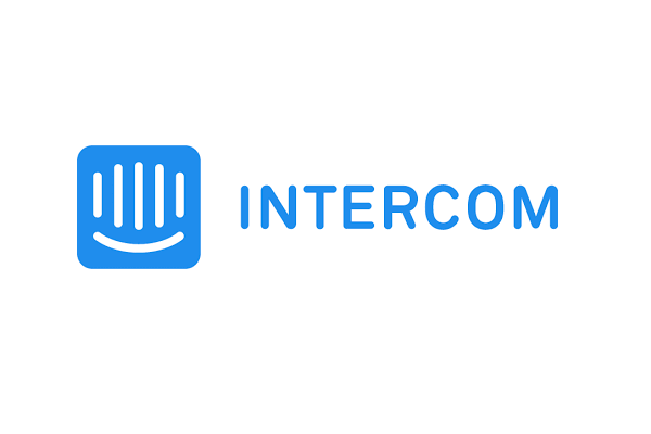 Missing alt text value