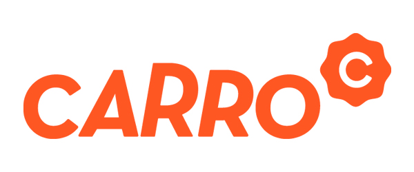 Missing alt text value