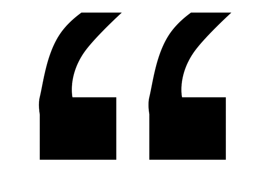 Missing alt text value