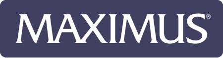 Missing alt text value