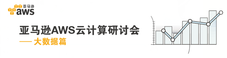 0422banner