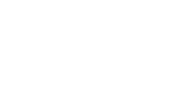 banner-AWSome Day 字样
