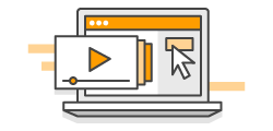editorial_digital-training_orange-1