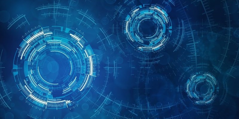 Missing alt text value