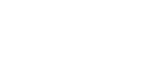 CirrusHQ