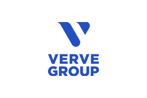 Missing alt text value