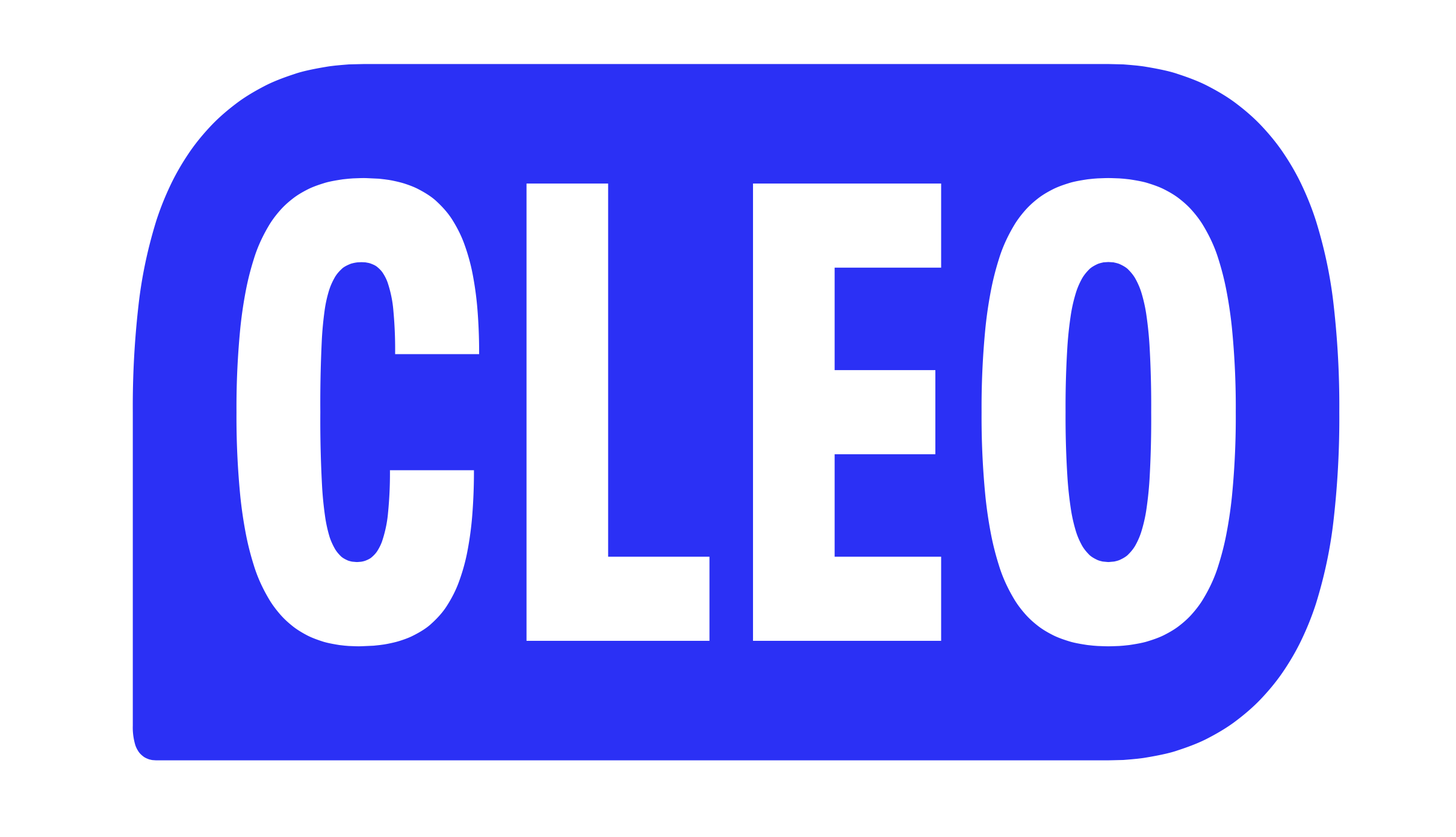 Missing alt text value