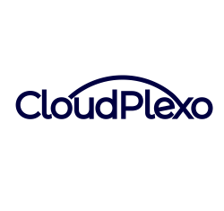 Missing alt text value