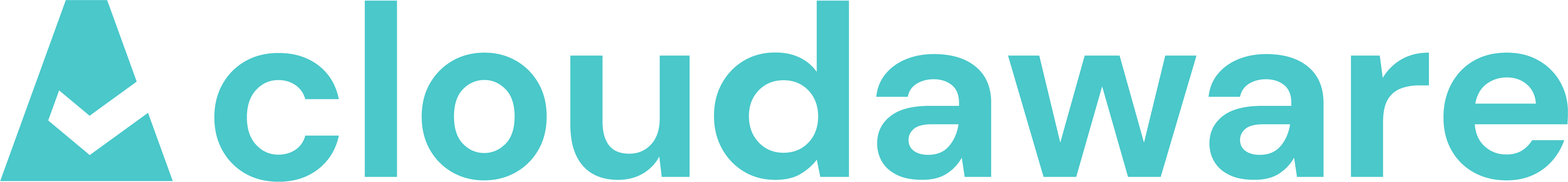 Missing alt text value