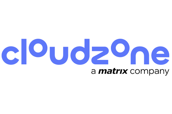 Missing alt text value