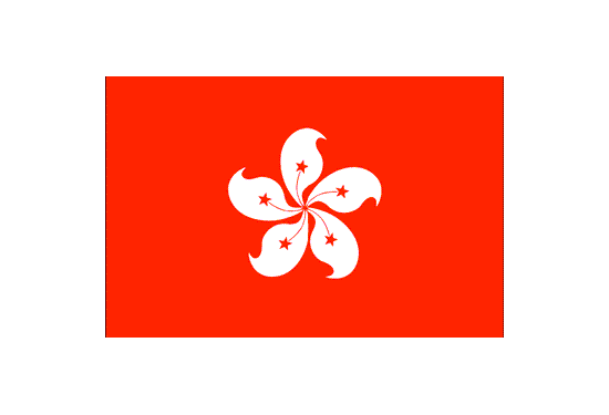 Missing alt text value