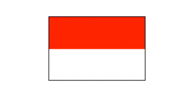 Missing alt text value